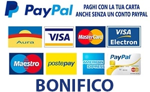 payment-image