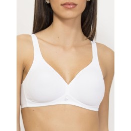 reggiseno-sielei-a-triangolo-senza-ferretto-1824-bianco
