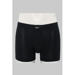 boxer-uomo-cotone-elasticizzato-cotonella-2397-2pz-nero