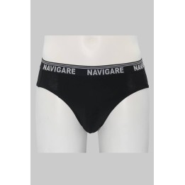 slip-uomo-navigare-cotone-elasticizzato-574e-nero