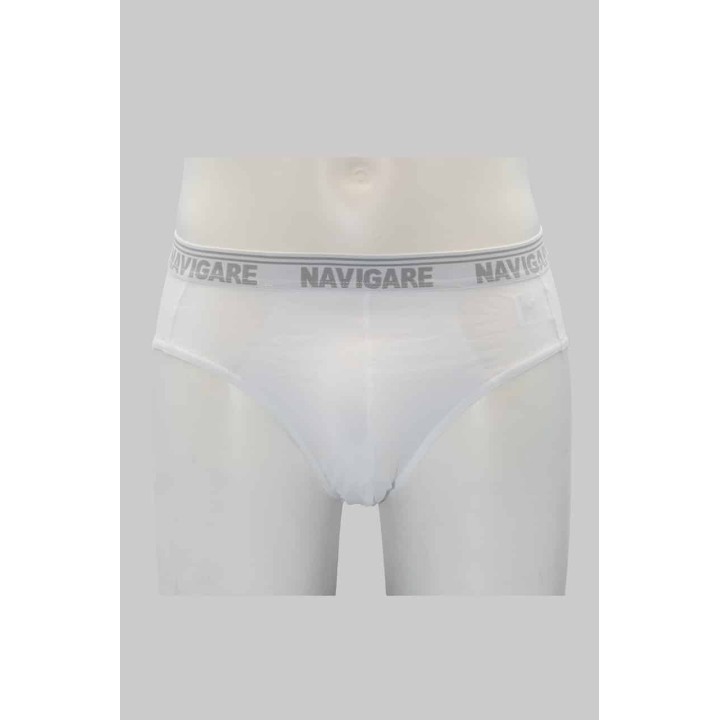 slip-uomo-navigare-cotone-elasticizzato-574e-bianco