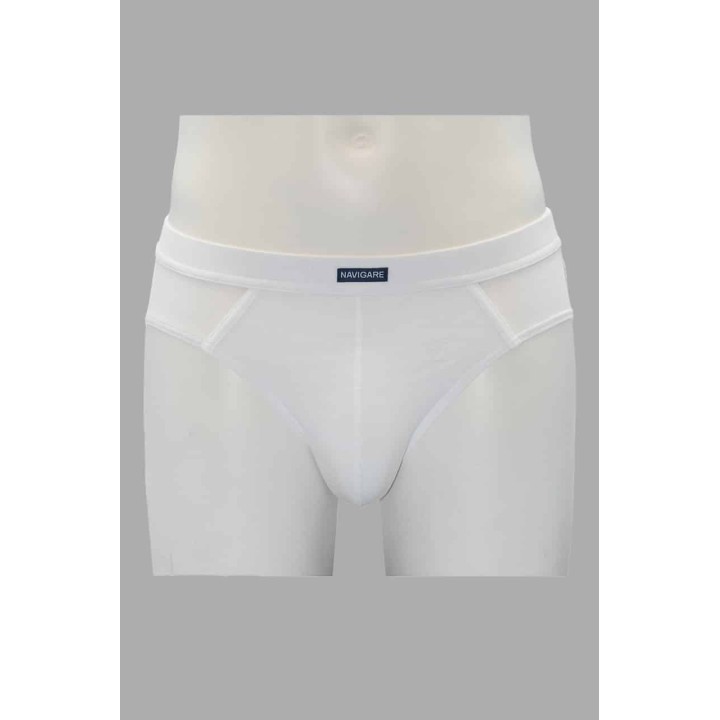 slip-uomo-navigare-cotone-elasticizzato-574-bianco-manichino