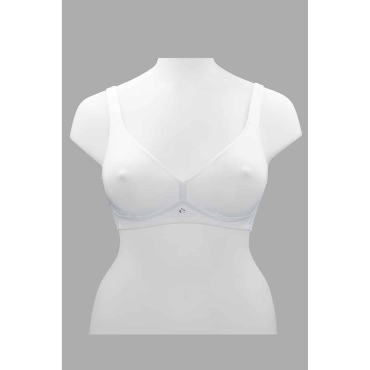 reggiseno-sielei-a-triangolo-senza-ferretto-1824-bianco-manichino