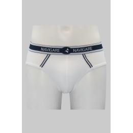 slip-uomo-navigare-cotone-elasticizzato-314-bianco