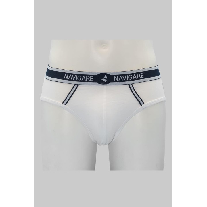 slip-uomo-navigare-cotone-elasticizzato-314-bianco