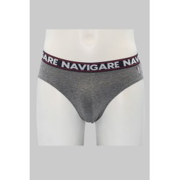 slip-uomo-navigare-cotone-elasticizzato-324-grigio