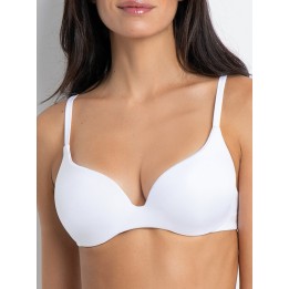 reggiseno-sielei-push-up-con-ferretto-1368-bianco-emozionale