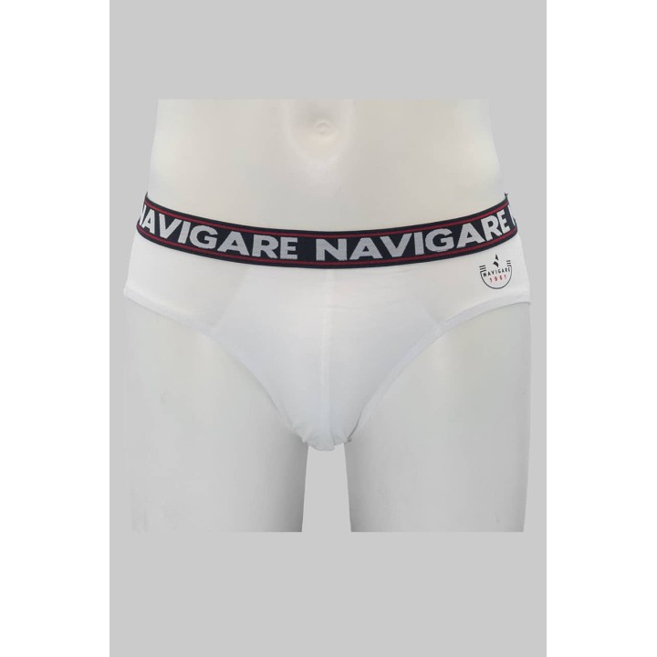 slip-uomo-navigare-cotone-elasticizzato-324-bianco