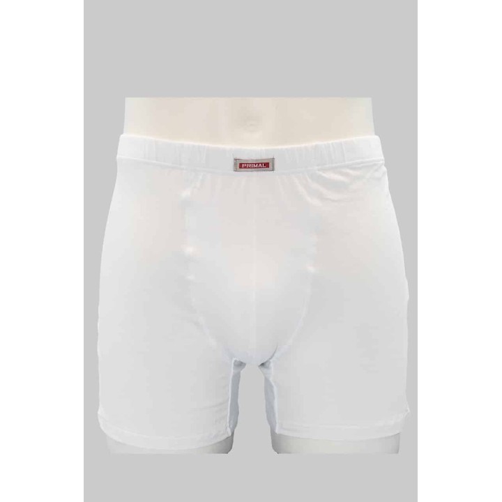 boxer-uomo-taglie-forti-primal-3211-bianco