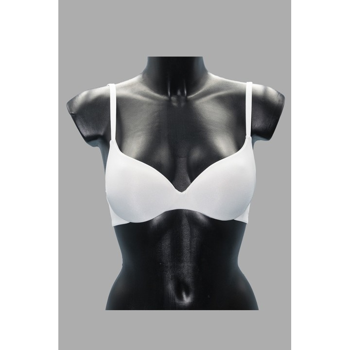 reggiseno-sielei-push-up-con-ferretto-1368-bianco