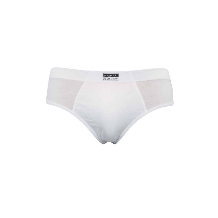 slip-primal-in-cotone-mercerizzato-2810-bianco