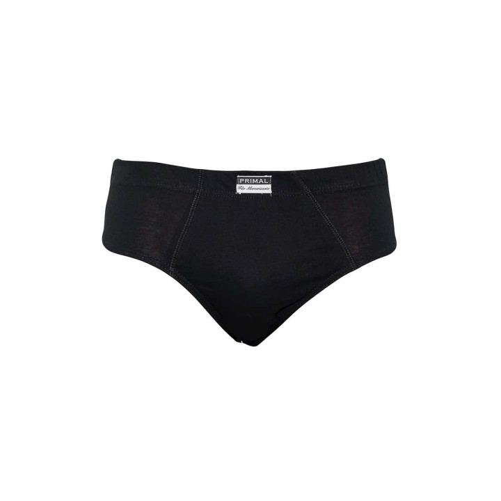 slip-primal-in-cotone-mercerizzato-2810-nero