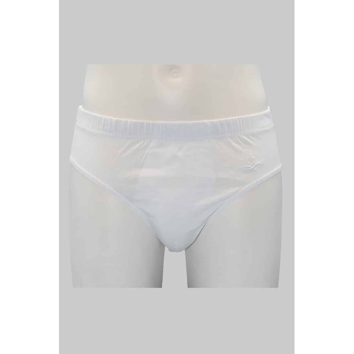 slip-uomo-garda-in-filo-di-scozia-0763-bianco
