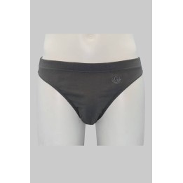 Slip-uomo-Garda-filo-di-scozia-2761-0761-grigio