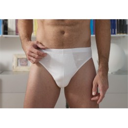 mini-slip-uomo-garda-in-cotone-0925