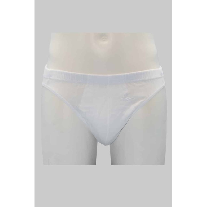 mini-slip-uomo-garda-in-cotone-0925-bianco