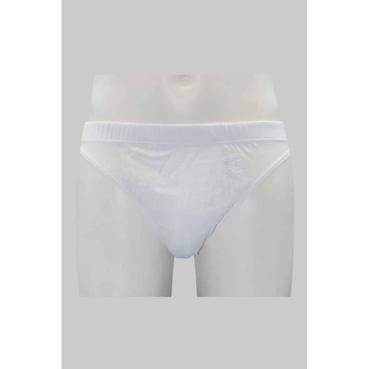 mini-slip-uomo-garda-altezza-mini-0761-bianco