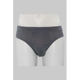 slip-garda-in-filo-di-scozia-2763-grigio