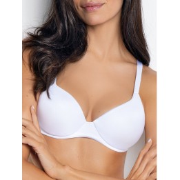 reggiseno-sielei-con-ferretto-e-coppe-imbottite-1328