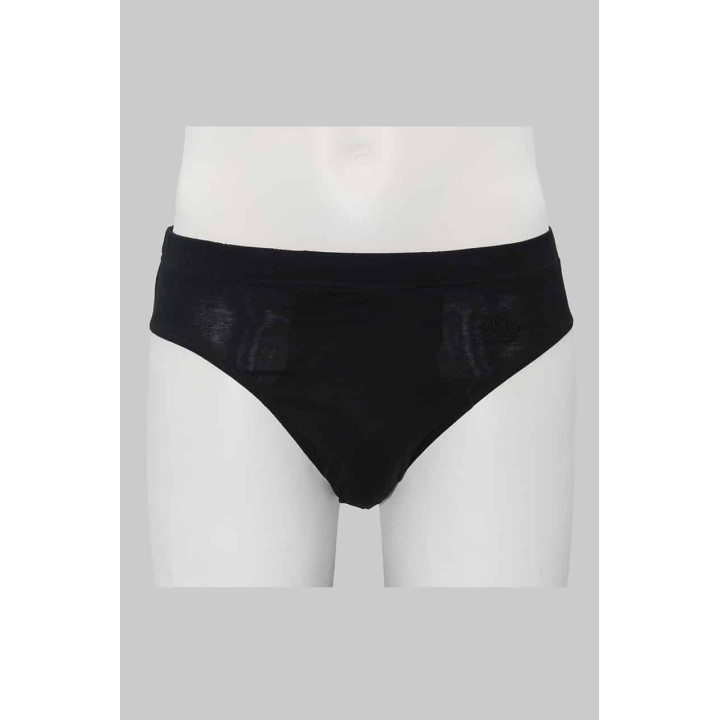 slip-garda-in-filo-di-scozia-2763-nero