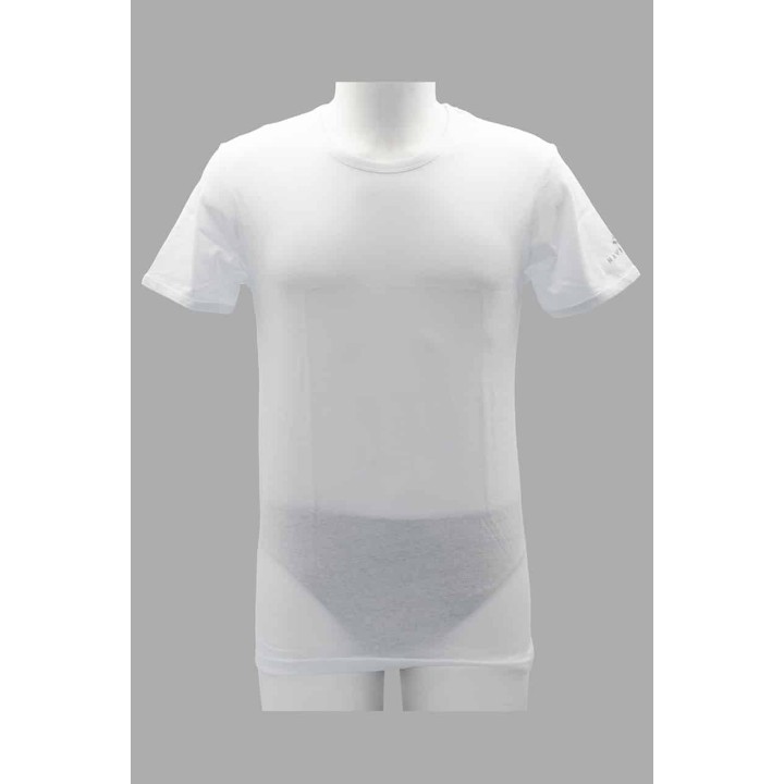 maglia-intima-cotone-uomo-elasticizzata-b2y570-navigare-bianco