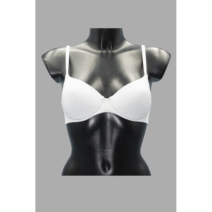 reggiseno-sielei-con-ferretto-e-coppe-imbottite-1328-bianco