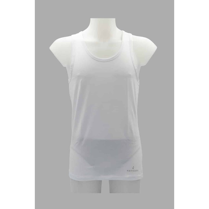 canottiera-uomo-spalla-larga-elasticizzata-navigare-b2y572-s-bianco