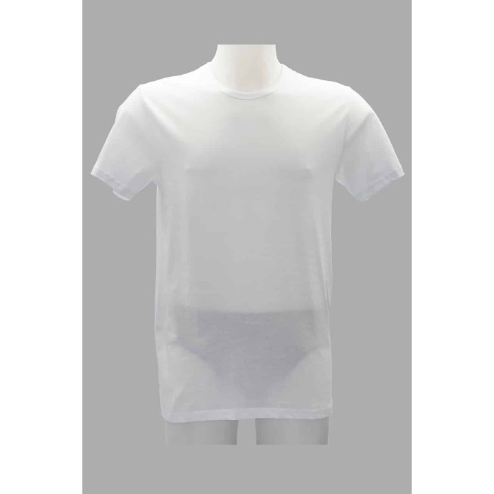 maglia-intima-uomo-elasticizzata-enrico-coveri-et1000-bianco