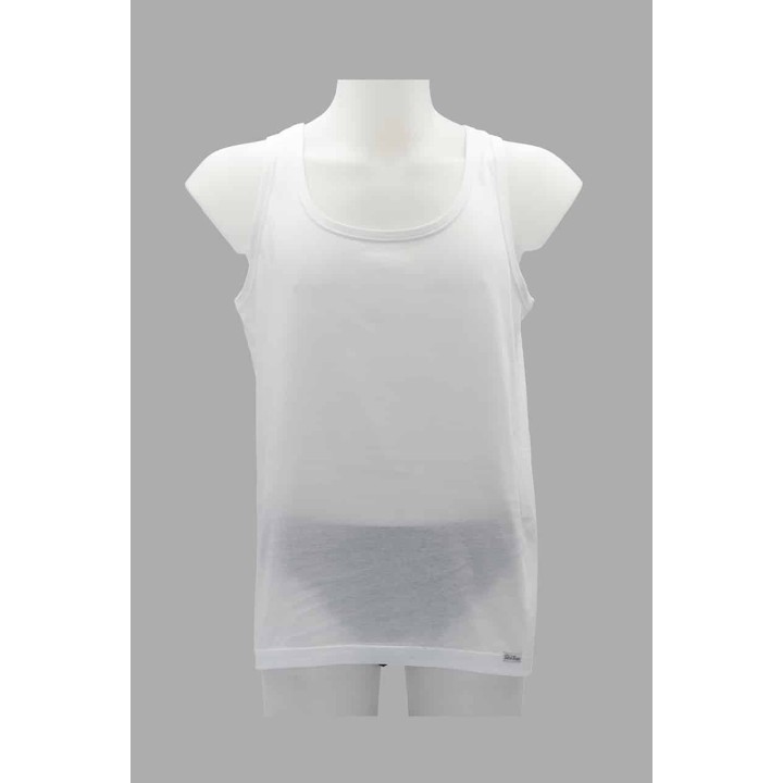 canottiera-uomo-filo-di-scozia-spalla-larga-nottingham-vl1700-bianco