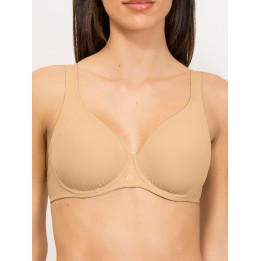 reggiseno-con-ferretto-e-rinforzo-laterale-sielei-1822