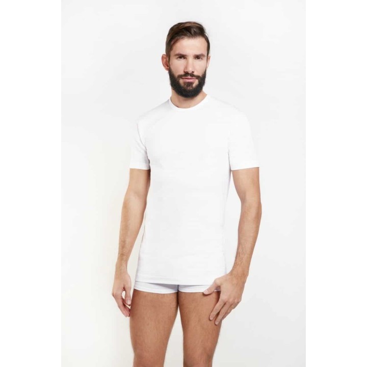 T-SHIRT TM6102