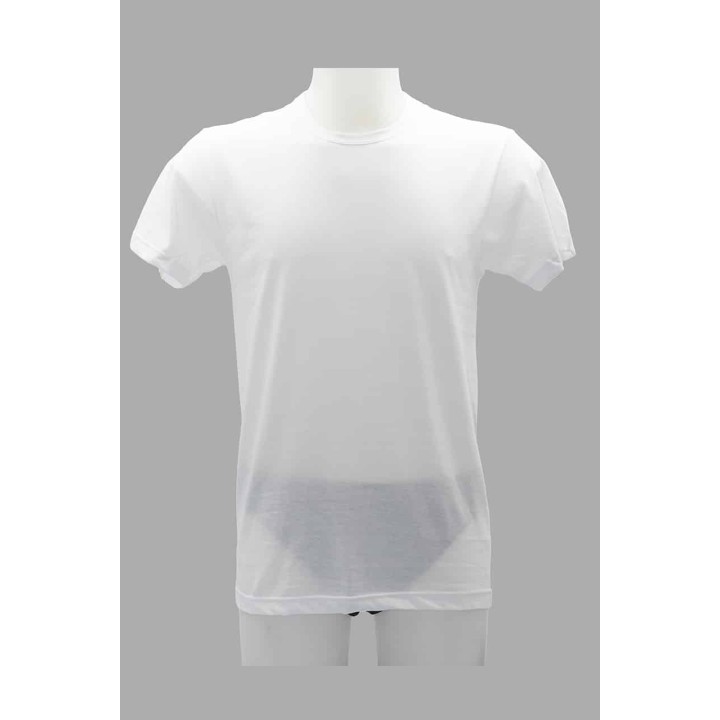 maglia-intima-cotone-uomo-girocollo-t41d-nottingham-Bianco