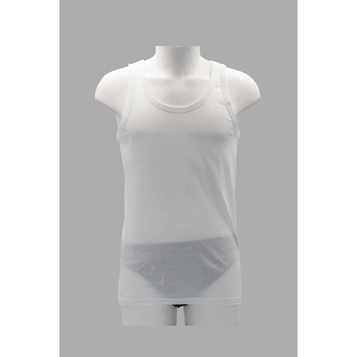 canottiera-uomo-spalla-larga-nottingham-vl714-bianco