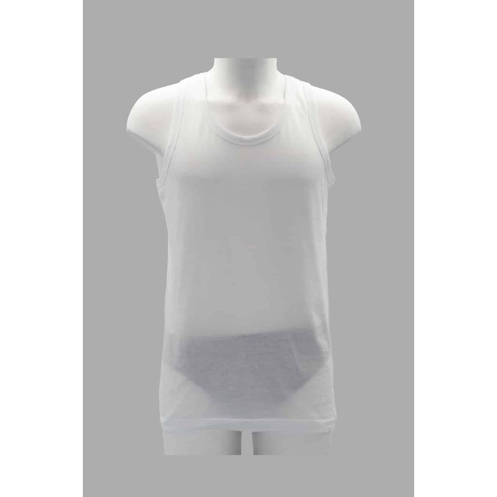 canottiera-uomo-cotone-spalla-larga-nottingham-vl6100-bianco
