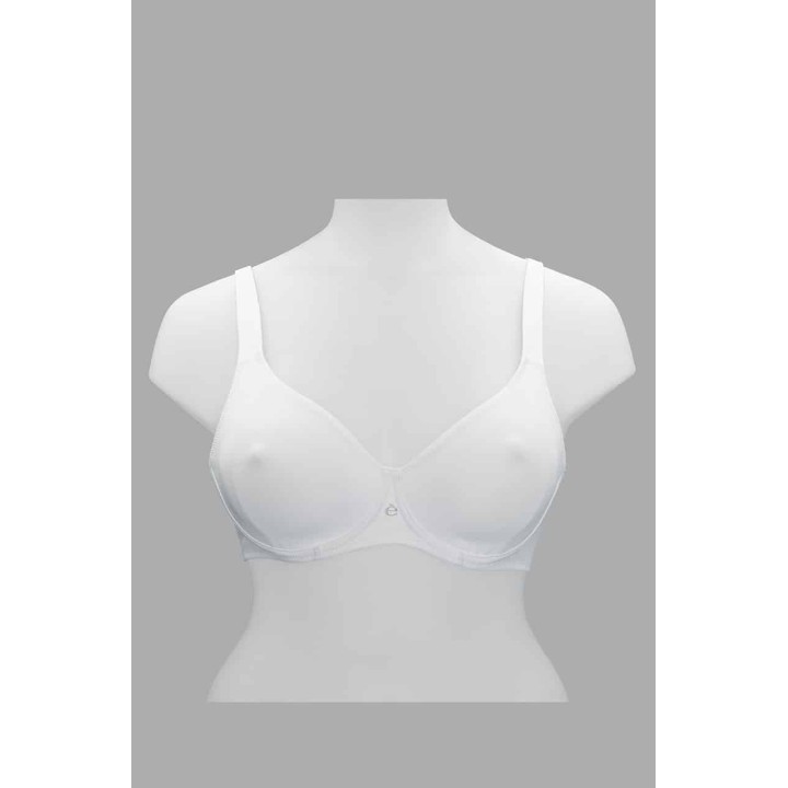 reggiseno-con-ferretto-e-rinforzo-laterale-sielei-1822-bianco