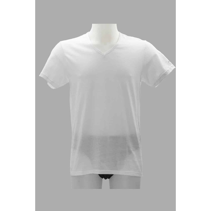 maglia-intima-uomo-in-cotone-con-scollo-a-v-et1101-enrico-coveri-bianco