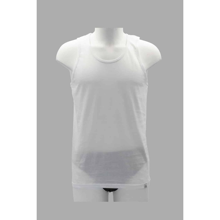 canottiera-uomo-spalla-larga-enrico-coveri-et1102-bianco