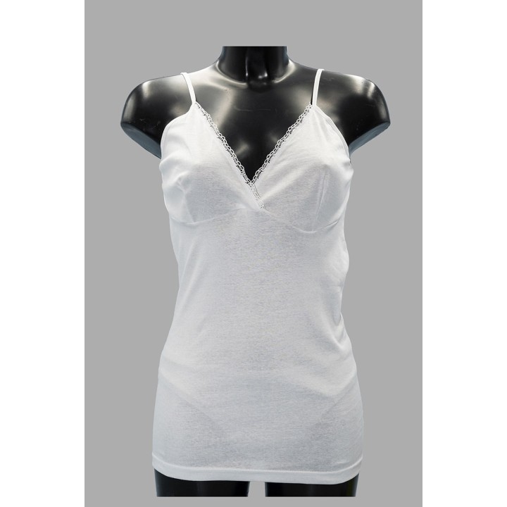 canotta-donna-con-forma-del-seno-notthingham-vs3025-bianco