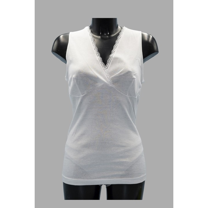 canotta-donna-con-forma-del-seno-a-costina-notthingham-vl3025-bianco-manichino