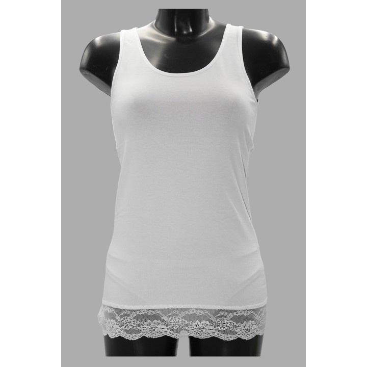 canotta-spalla-larga-jadea-4328-bianco-manichino