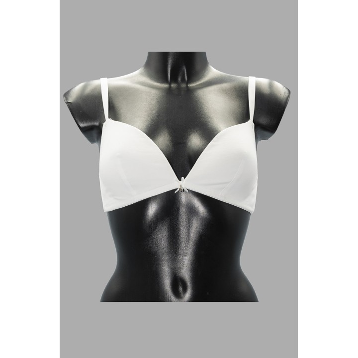 il-reggiseno-a-triangolo-senza-ferretto-imbottito-sielei-1458-bianco