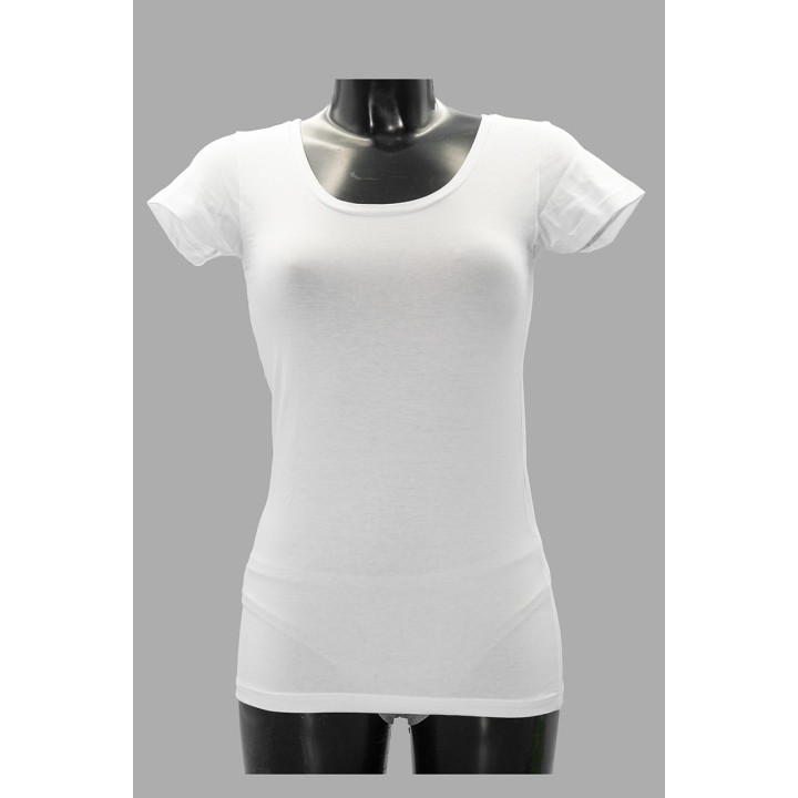 maglia-jadea-girocollo-scollatura-profonda-4181-bianco