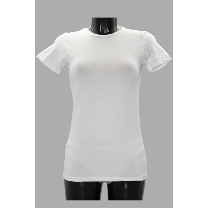 maglia-jadea-manica-corta-girocollo-4180-bianco