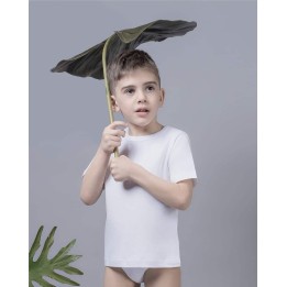 DEFINITIVE CATALOGO_ bimbissimi 2019  3