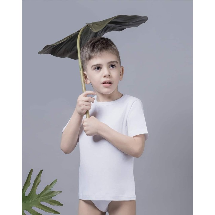DEFINITIVE CATALOGO_ bimbissimi 2019  3