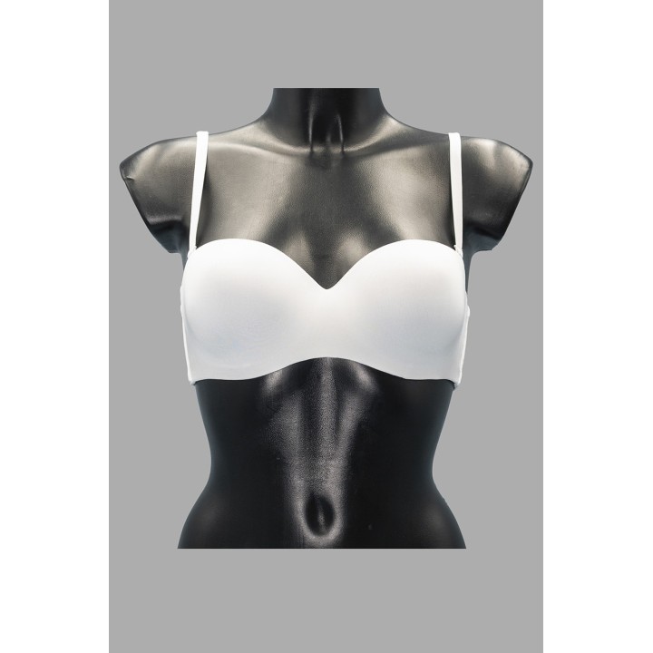 reggiseno-a-fascia-con-coppe-graduate-sielei-1580-bianco