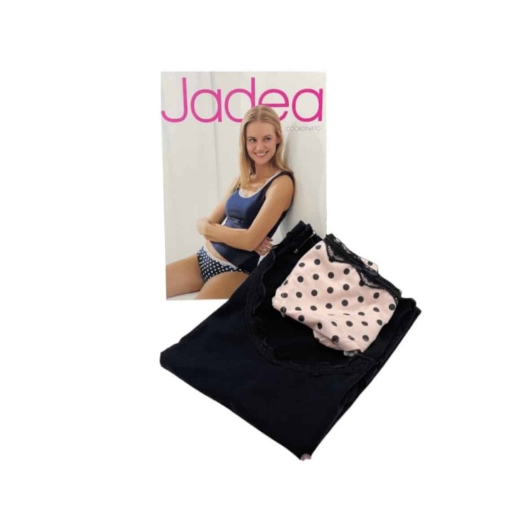 jadea 4481 - dimensioni grandi