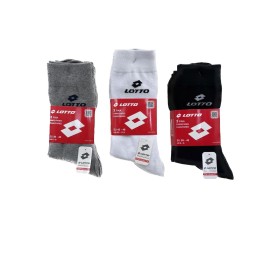 calzini-in-cotone-corti-lotto-david-3pz
