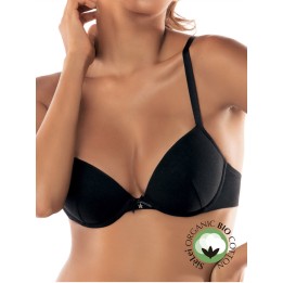 reggiseno-sielei-con-ferretto-push-up-1444