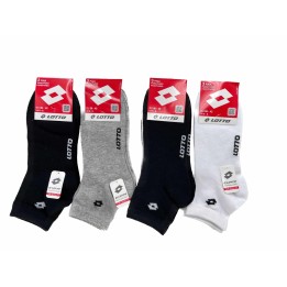 calzini-corti-in-cotone-unisex-lotto-gila-3pz